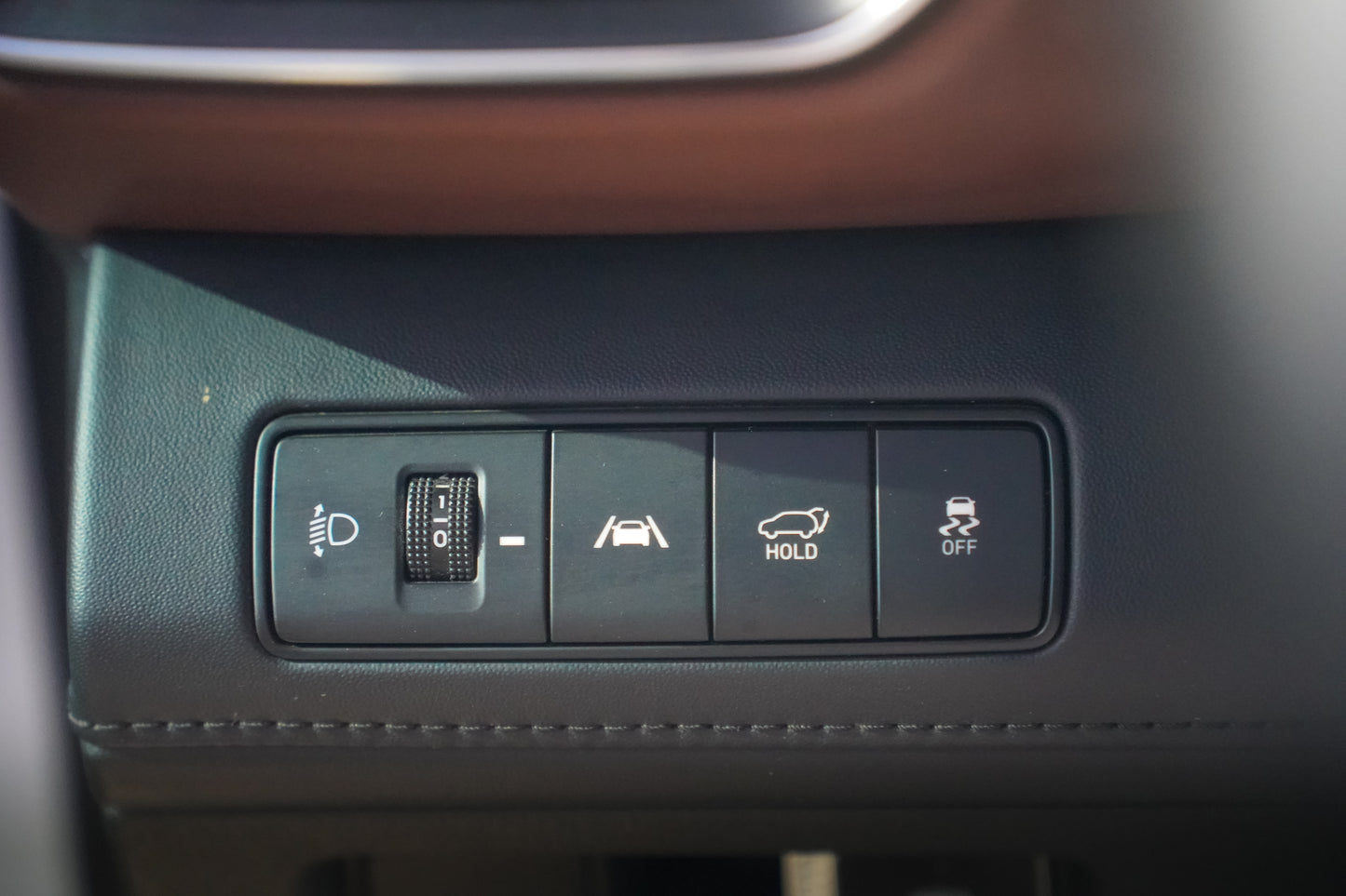hyundai santa fe 2022 7 places