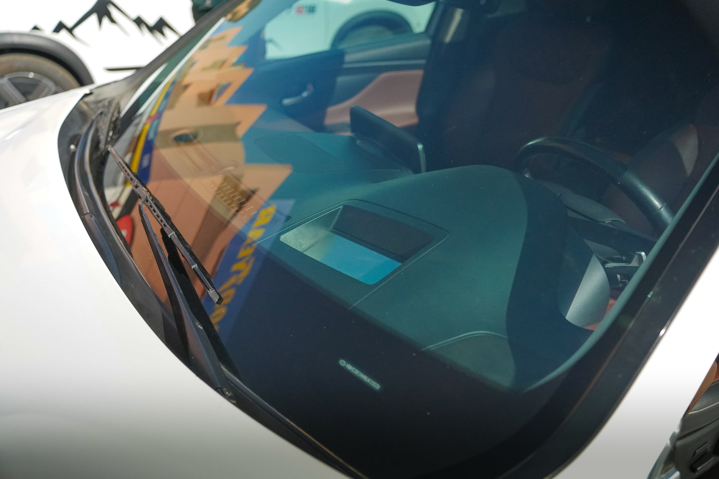 hyundai santa fe 2022 7 places