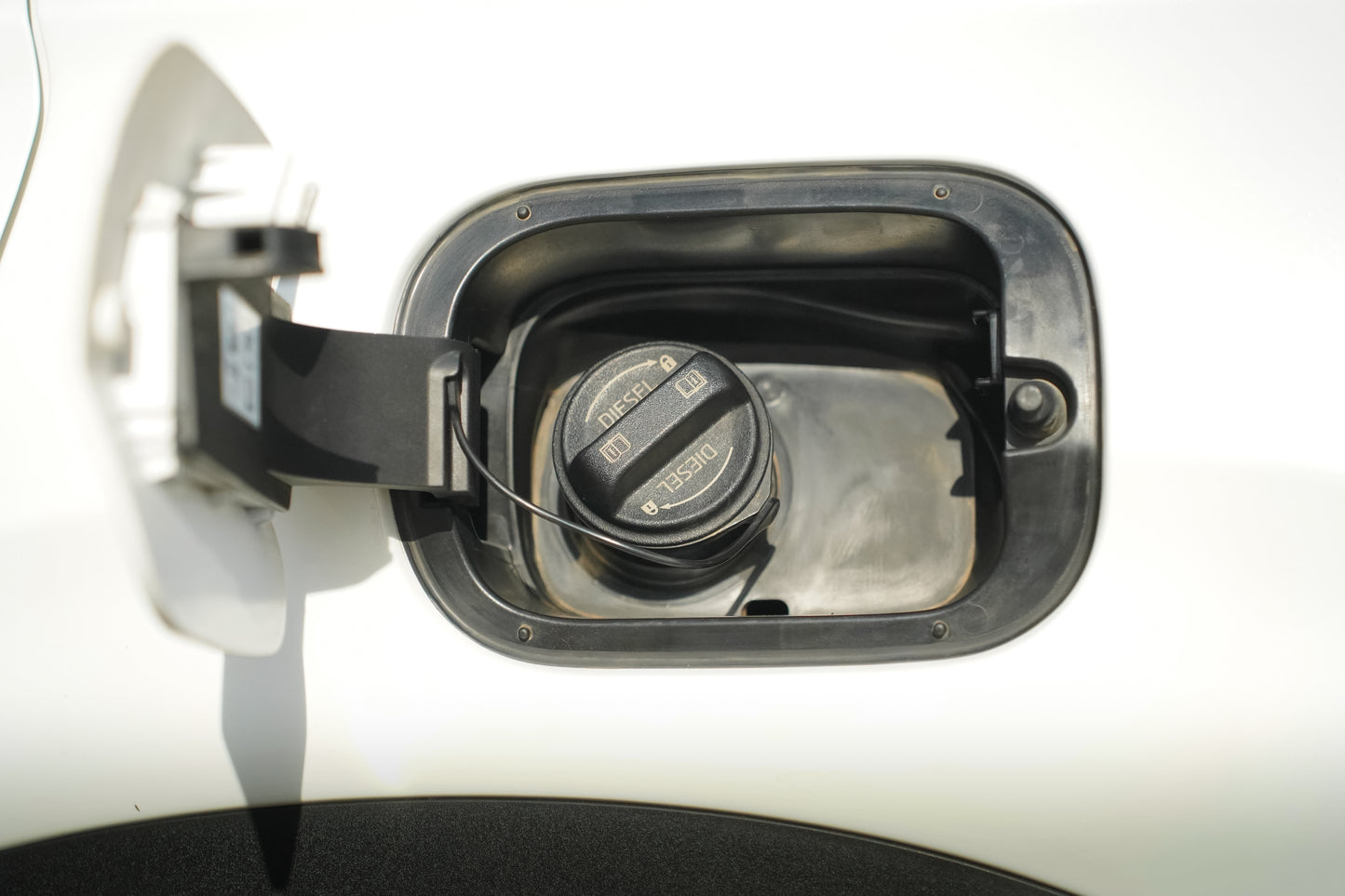 hyundai santa fe 2022 7 places