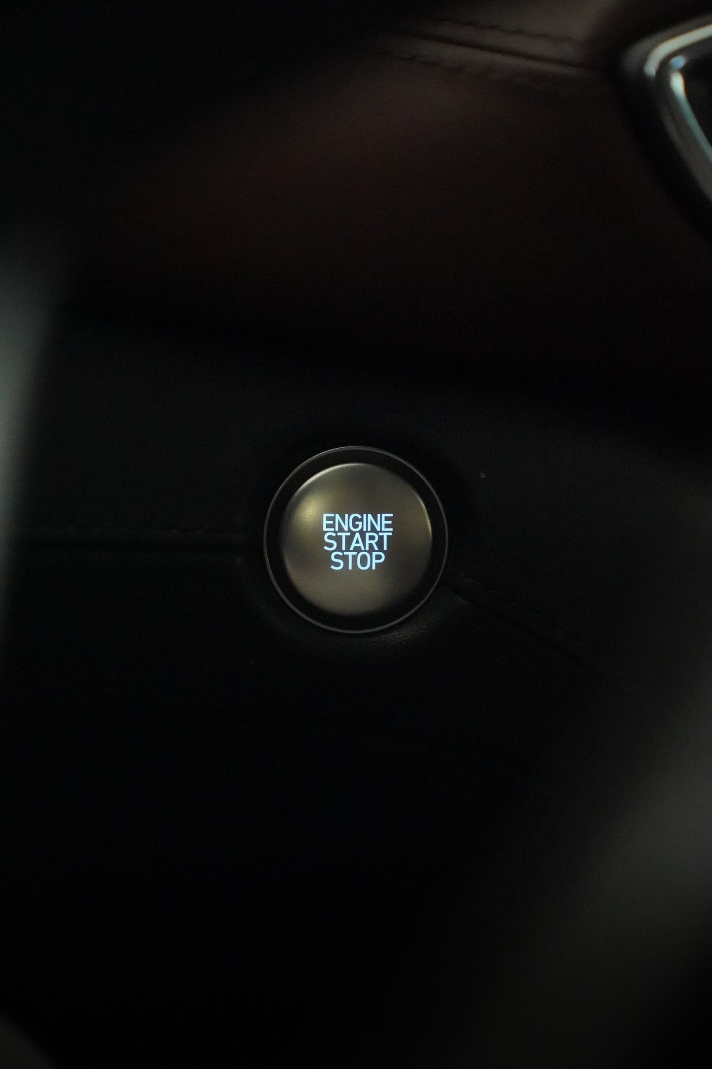 hyundai santa fe 2022 7 places