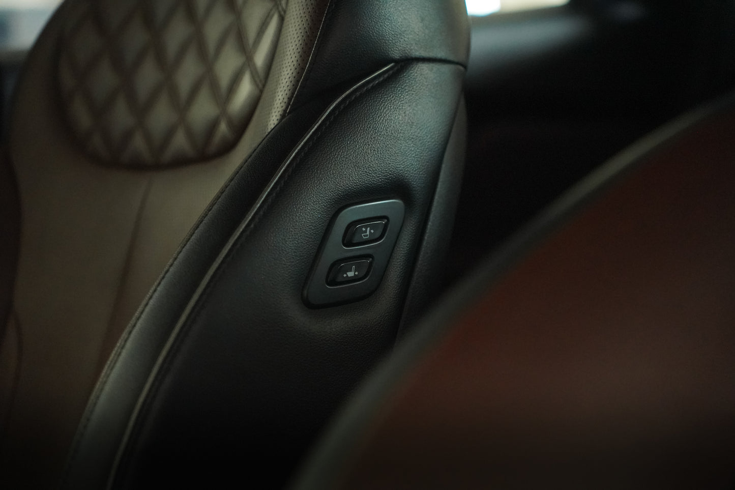 hyundai santa fe 2022 7 places