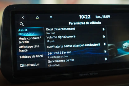 hyundai santa fe 2022 7 places