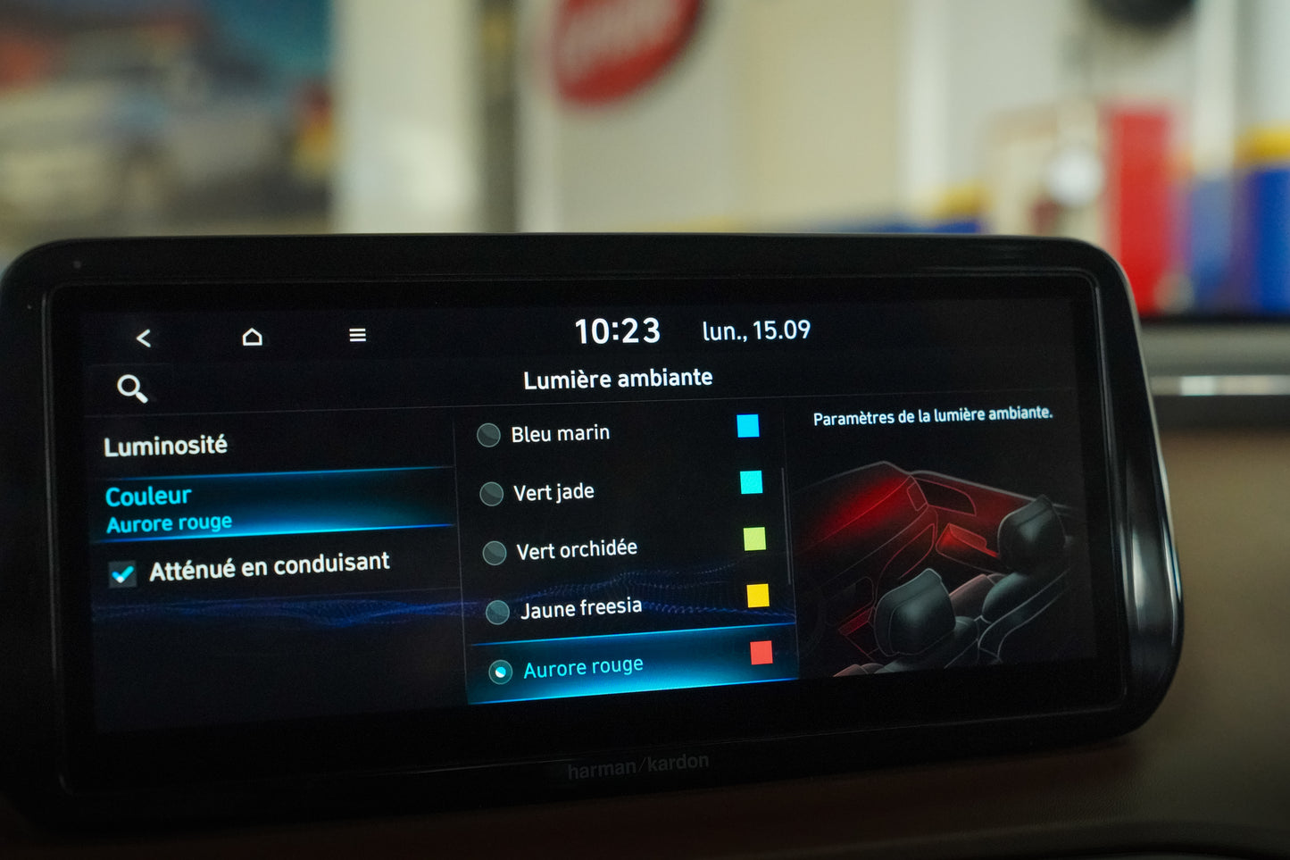 hyundai santa fe 2022 7 places
