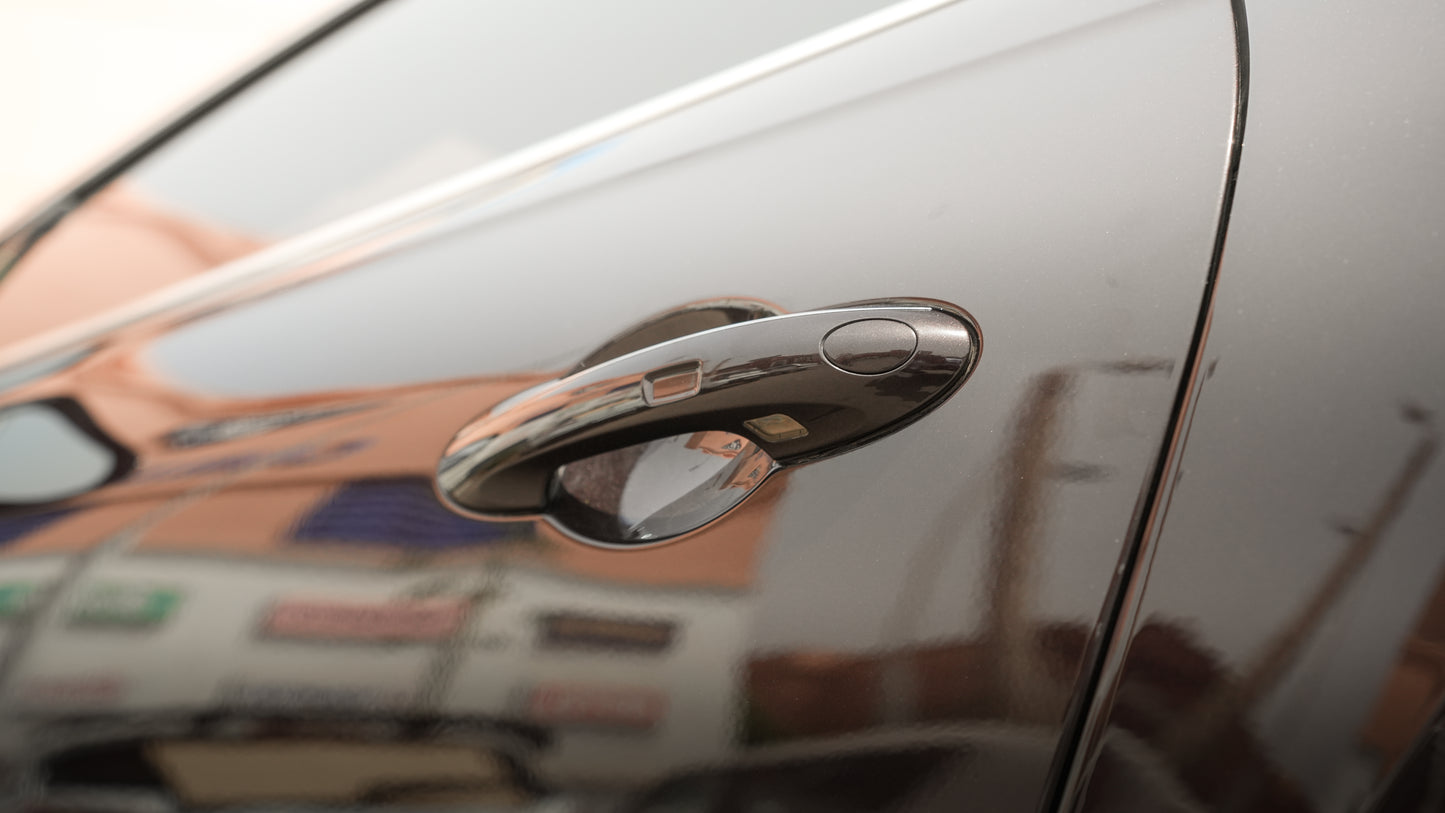 Bentley Continental GT V12 2019 Importée Neuve