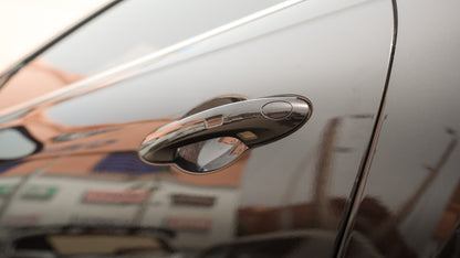 Bentley Continental GT V12 2019 Importée Neuve