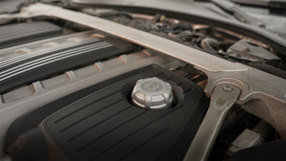 Bentley Continental GT V12 2019 Importée Neuve