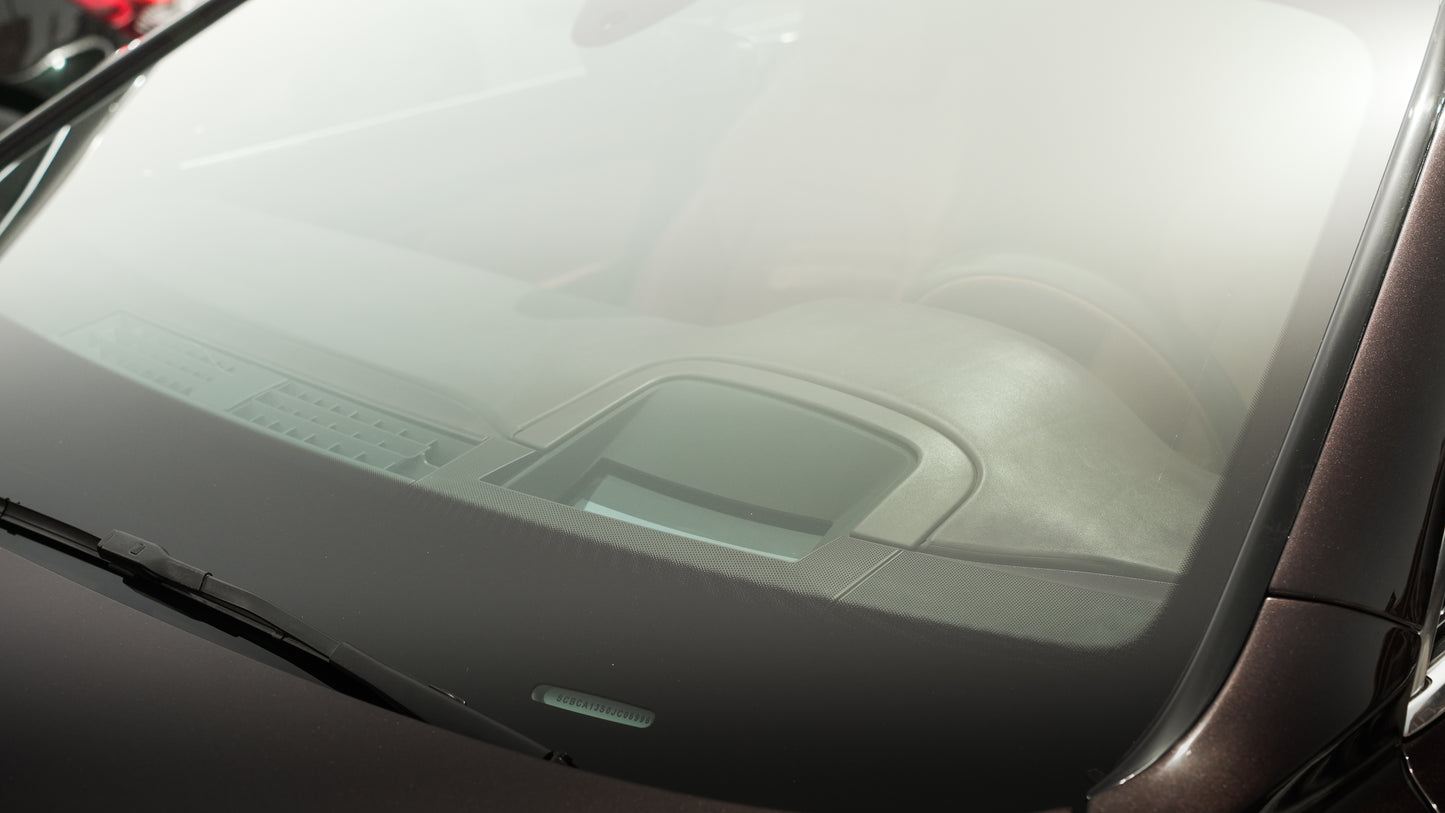 Bentley Continental GT V12 2019 Importée Neuve