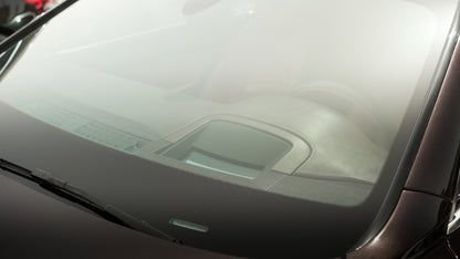 Bentley Continental GT V12 2019 Importée Neuve