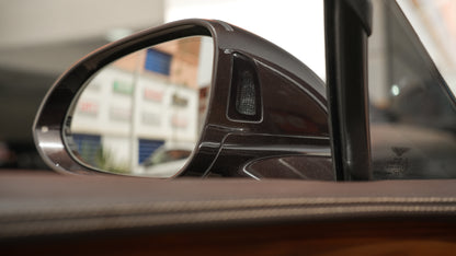 Bentley Continental GT V12 2019 Importée Neuve