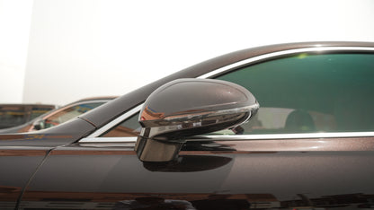Bentley Continental GT V12 2019 Importée Neuve