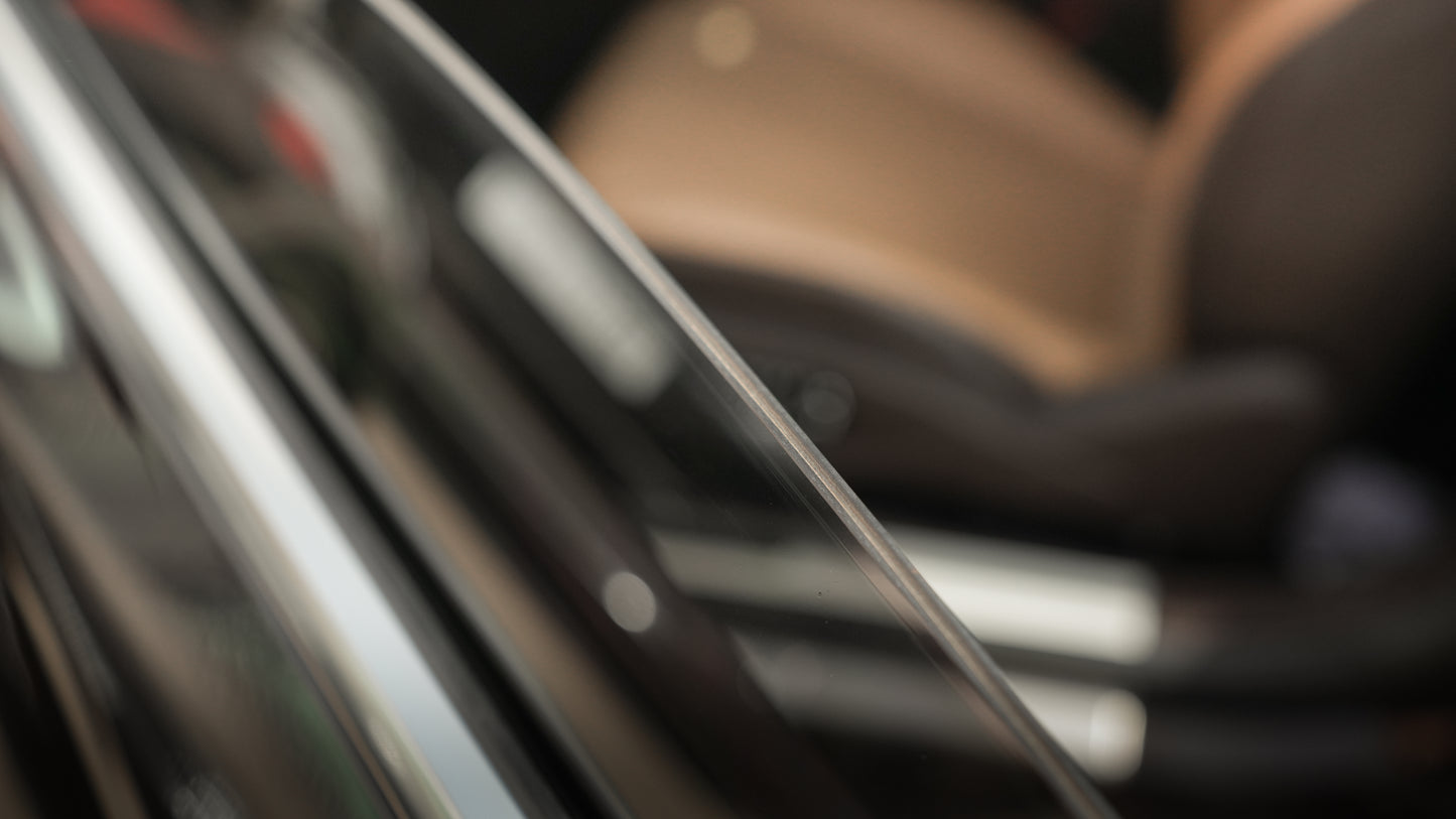 Bentley Continental GT V12 2019 Importée Neuve