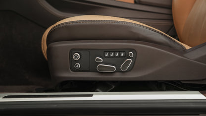 Bentley Continental GT V12 2019 Importée Neuve