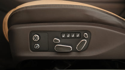 Bentley Continental GT V12 2019 Importée Neuve