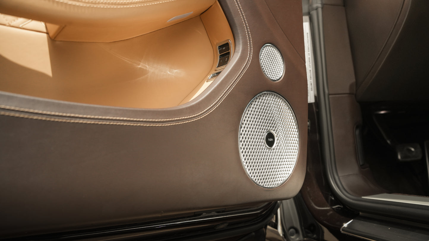 Bentley Continental GT V12 2019 Importée Neuve