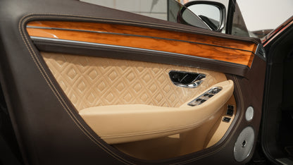 Bentley Continental GT V12 2019 Importée Neuve