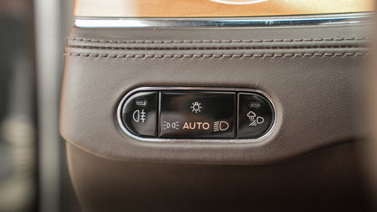 Bentley Continental GT V12 2019 Importée Neuve
