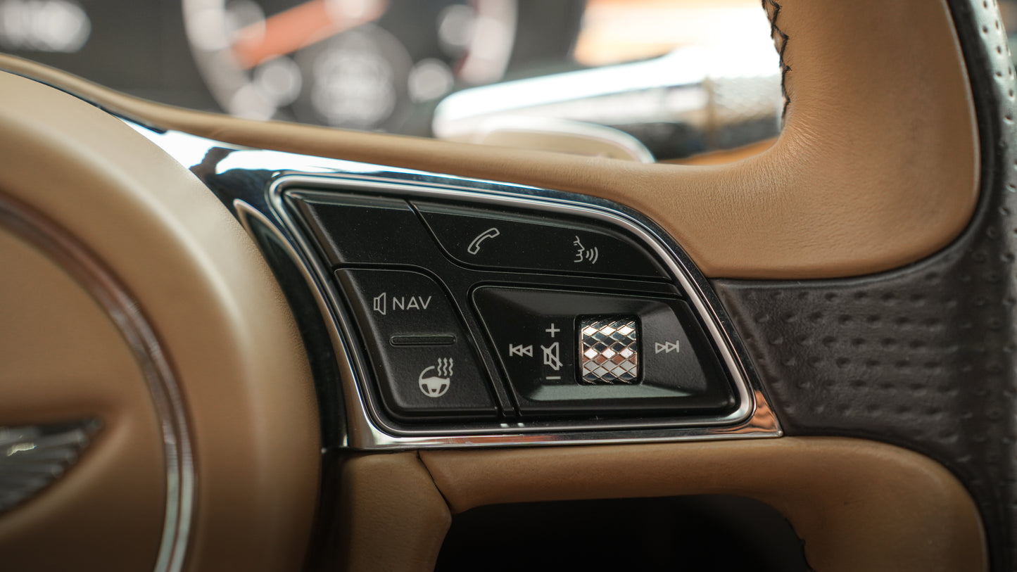 Bentley Continental GT V12 2019 Importée Neuve