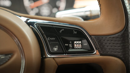 Bentley Continental GT V12 2019 Importée Neuve