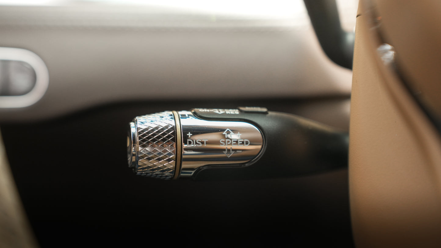 Bentley Continental GT V12 2019 Importée Neuve