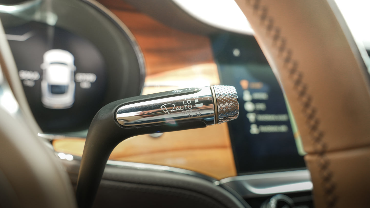 Bentley Continental GT V12 2019 Importée Neuve