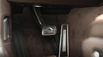 Bentley Continental GT V12 2019 Importée Neuve
