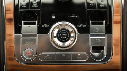 Bentley Continental GT V12 2019 Importée Neuve