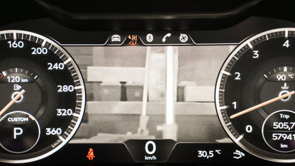 Bentley Continental GT V12 2019 Importée Neuve