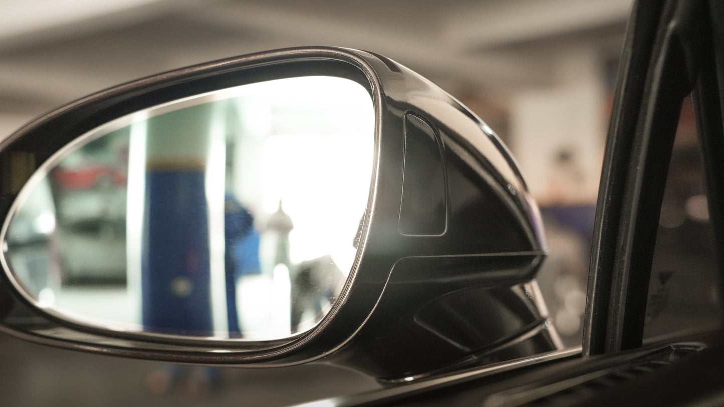 Bentley Continental GT V12 2019 Importée Neuve