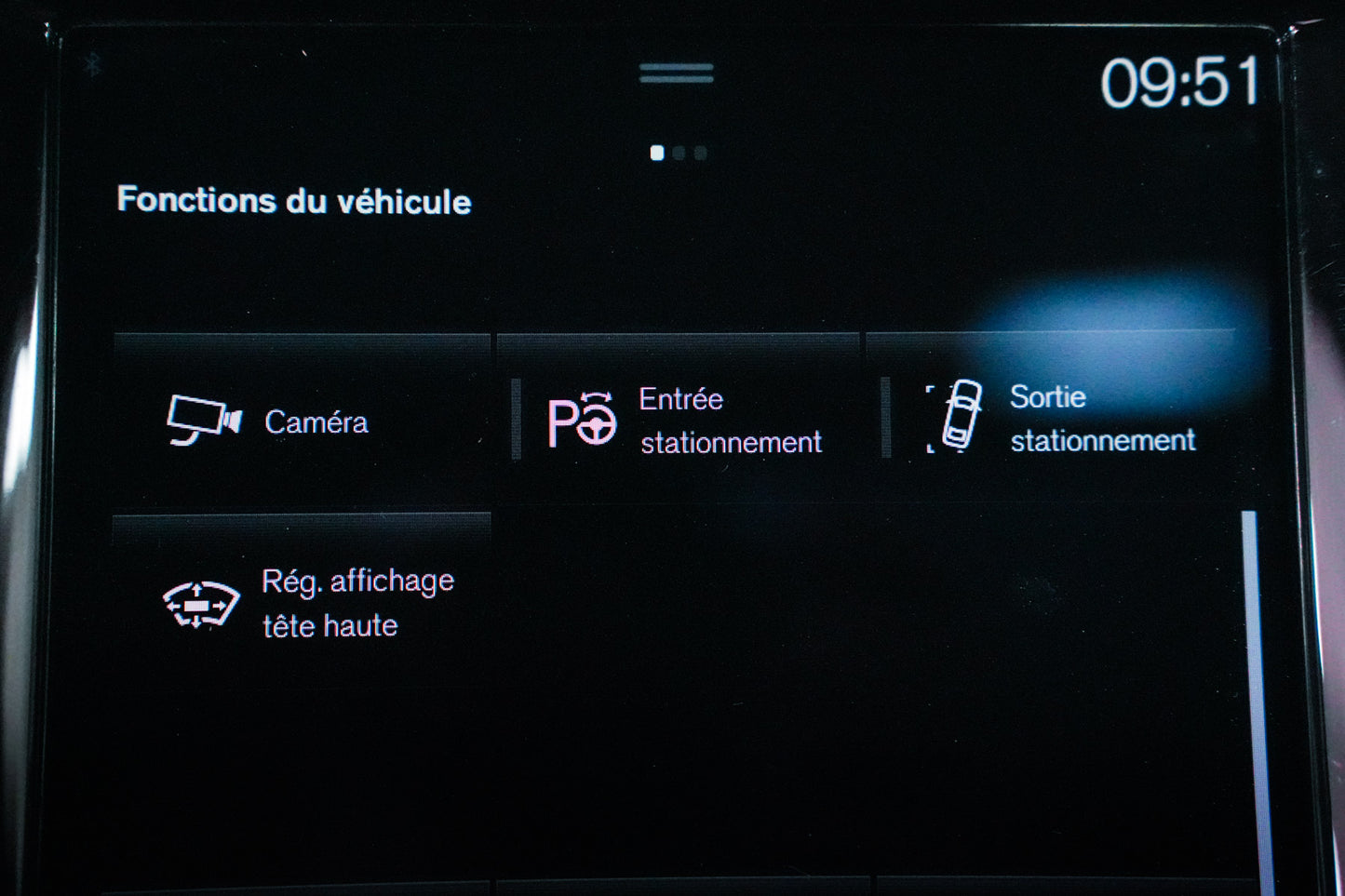 Volvo XC60 Hybrid T8 AWD 2022 Full Options 37 000 km