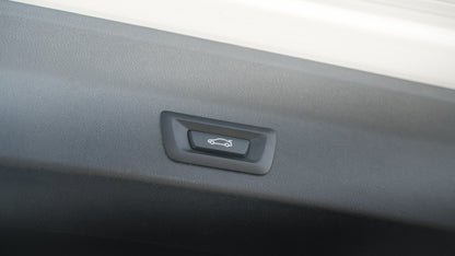 BMW X3 xDrive20d Pack M – 2020