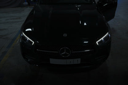 Classe e 220d 2022 importee 64 000km Amg line plus