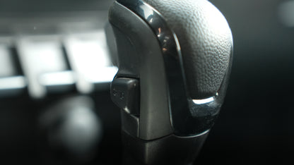 Suzuki Jimny – 2025 – 18 000 km