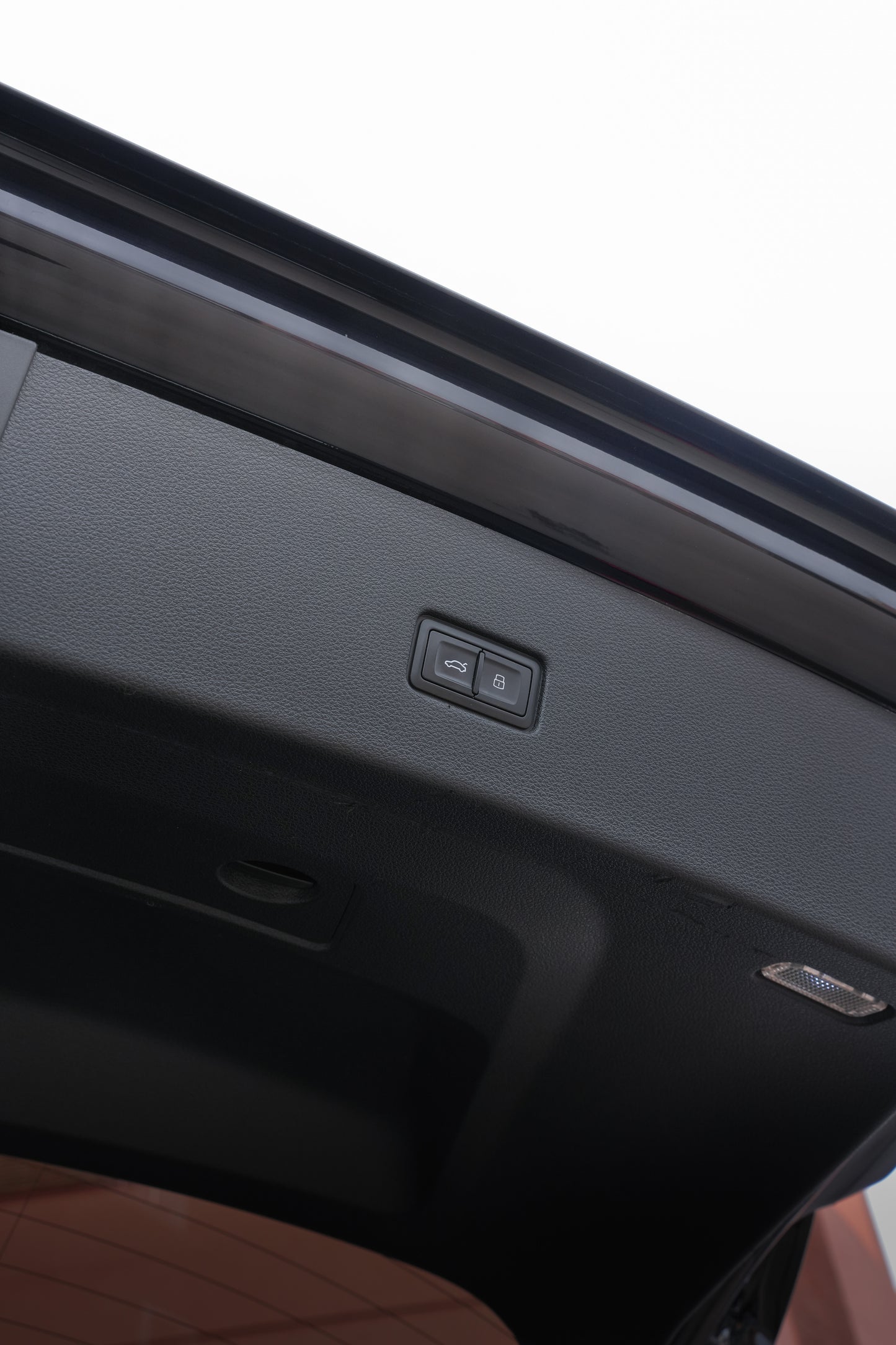 Audi Q8 45 TDI – 12/2020 – WW Maroc - 79000KM