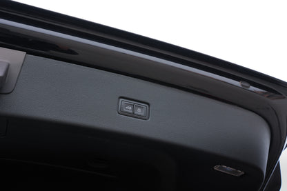 Audi Q8 45 TDI – 12/2020 – WW Maroc - 79000KM