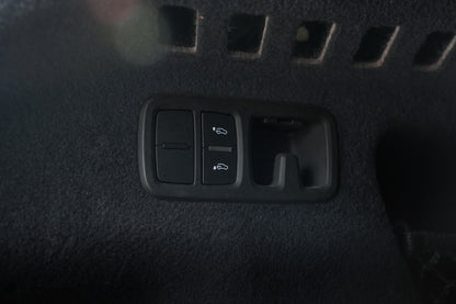 Audi Q8 45 TDI – 12/2020 – WW Maroc - 79000KM