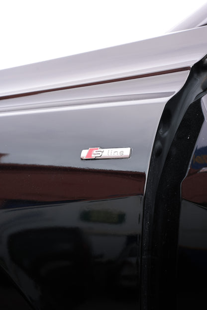 Audi Q8 45 TDI – 12/2020 – WW Maroc - 79000KM