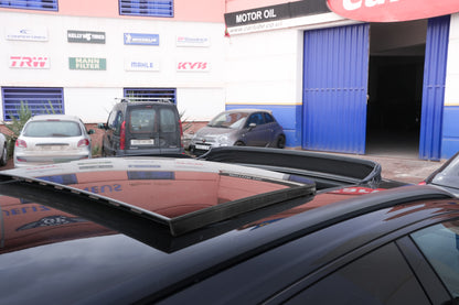 Audi Q8 45 TDI – 12/2020 – WW Maroc - 79000KM