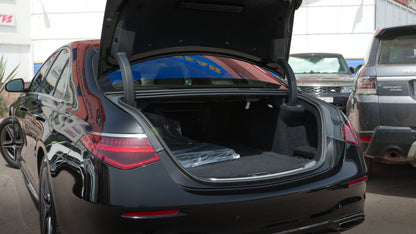 Mercedes-Benz S 450e – 2023 – Dédouanée 2024