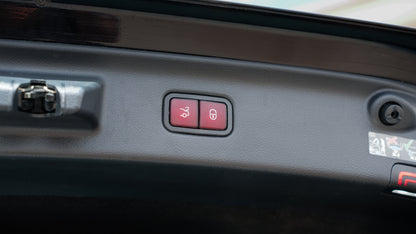 Mercedes-Benz S 450e – 2023 – Dédouanée 2024