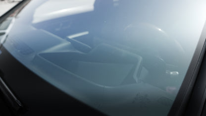 Mercedes-Benz S 450e – 2023 – Dédouanée 2024