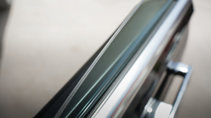Mercedes-Benz S 450e – 2023 – Dédouanée 2024
