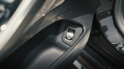 Mercedes-Benz S 450e – 2023 – Dédouanée 2024