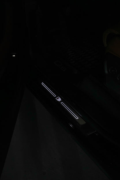 Audi Q8 45 TDI – 12/2020 – WW Maroc - 79000KM