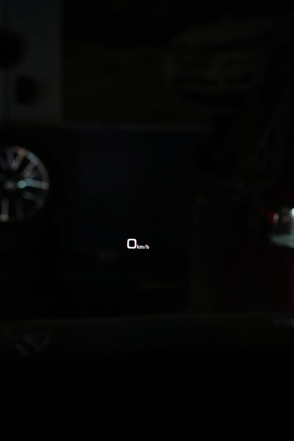 Audi Q8 45 TDI – 12/2020 – WW Maroc - 79000KM