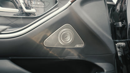 Mercedes-Benz S 450e – 2023 – Dédouanée 2024