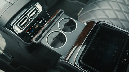 Mercedes-Benz S 450e – 2023 – Dédouanée 2024