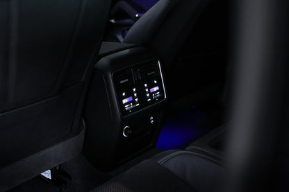 Porsche cayenne Turbo GT 2022 20 000 km