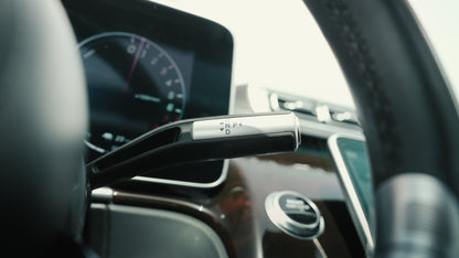 Mercedes-Benz S 450e – 2023 – Dédouanée 2024