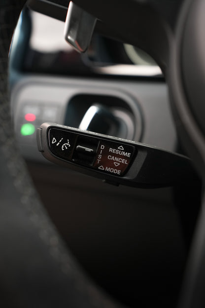 Porsche cayenne Turbo GT 2022 20 000 km