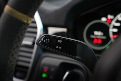 Porsche cayenne Turbo GT 2022 20 000 km